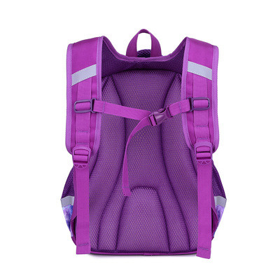 school bag