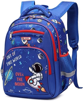 school bag