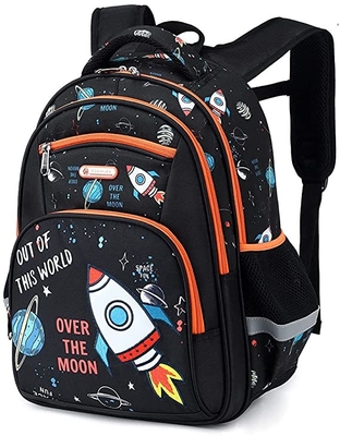 school bag