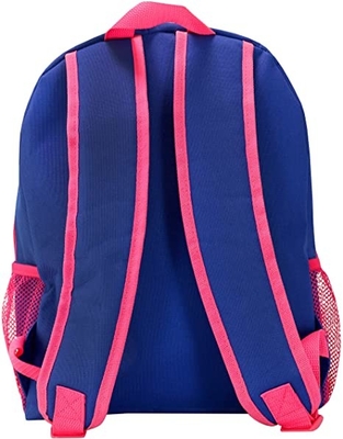 school bag