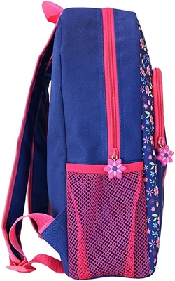 school bag