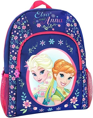 school bag