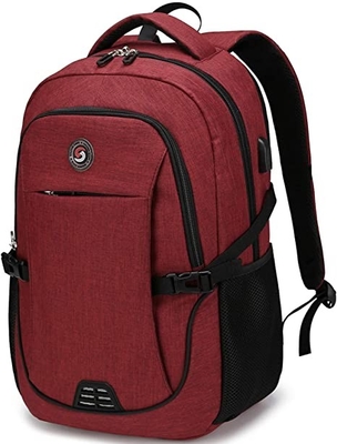 laptop backpacks