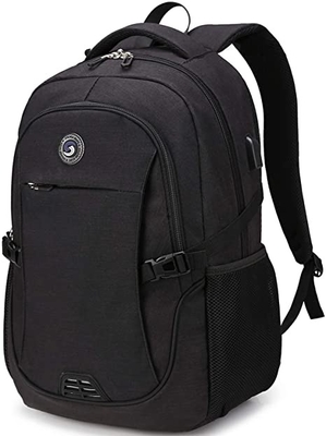 laptop backpacks