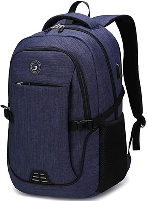 laptop backpacks