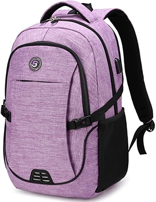 laptop backpacks