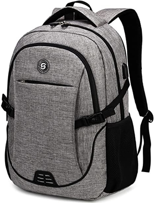laptop backpacks