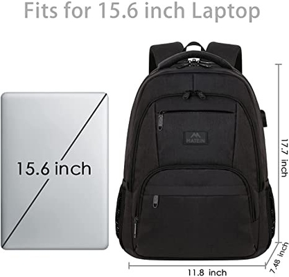 laptop backpacks