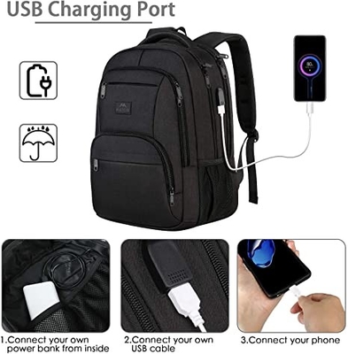 laptop backpacks