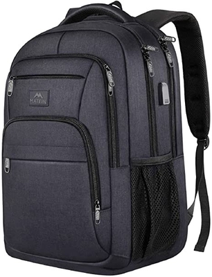 laptop backpacks