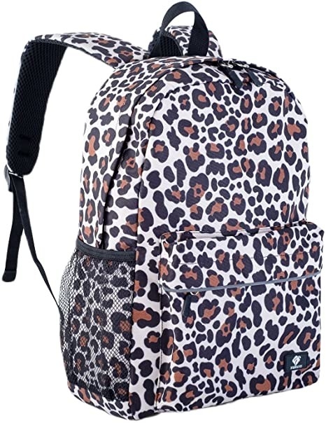 school bag