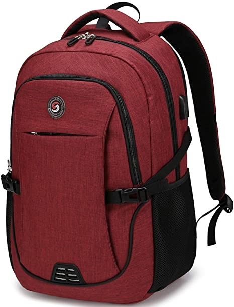 laptop backpacks
