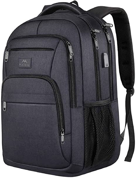 laptop backpacks